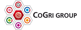 CoGri Group Logo