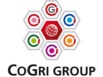 CoGri Group Formed