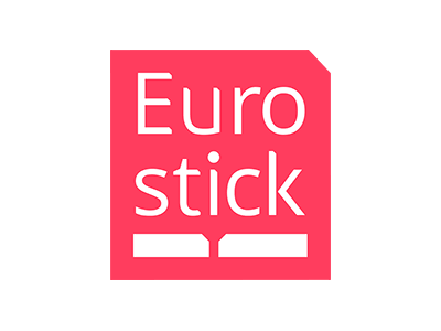 CoGri Acquisition of Eurostick S.L