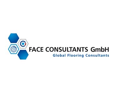 Face Consultants GmbH founded in Germany