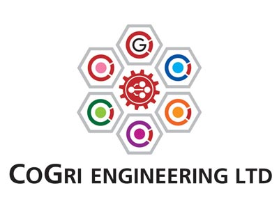 CoGri Engineering Ltd is Established