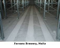 Farsons_Brewery