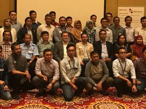 Seminar-Success-in-Indonesia