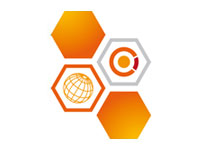 CG Flooring Systems Logo