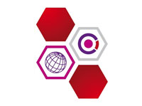 CoGri Asia Logo