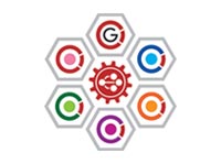 CoGri Engineering Logo
